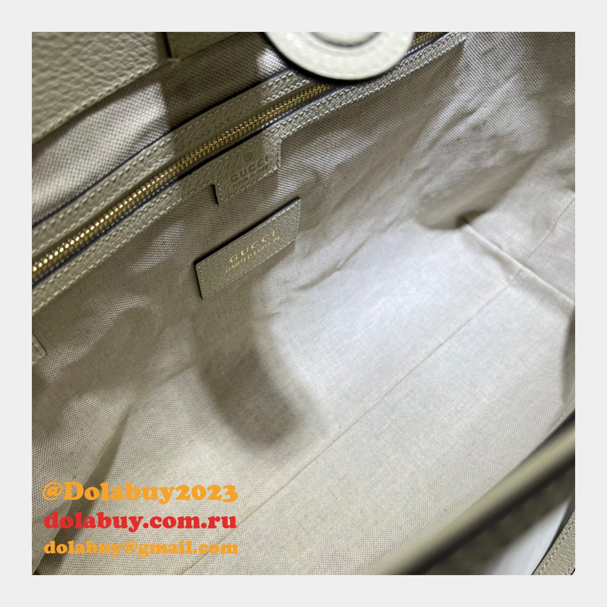 G*u*i 631685 fake luxury ophidia gg medium tote