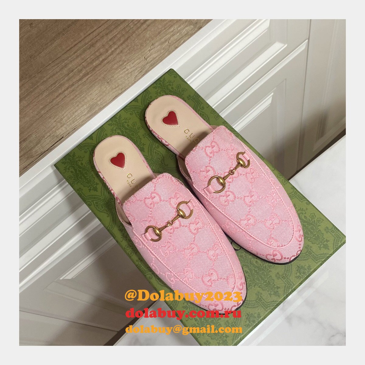 wholesale G*u*i replica designer bags products