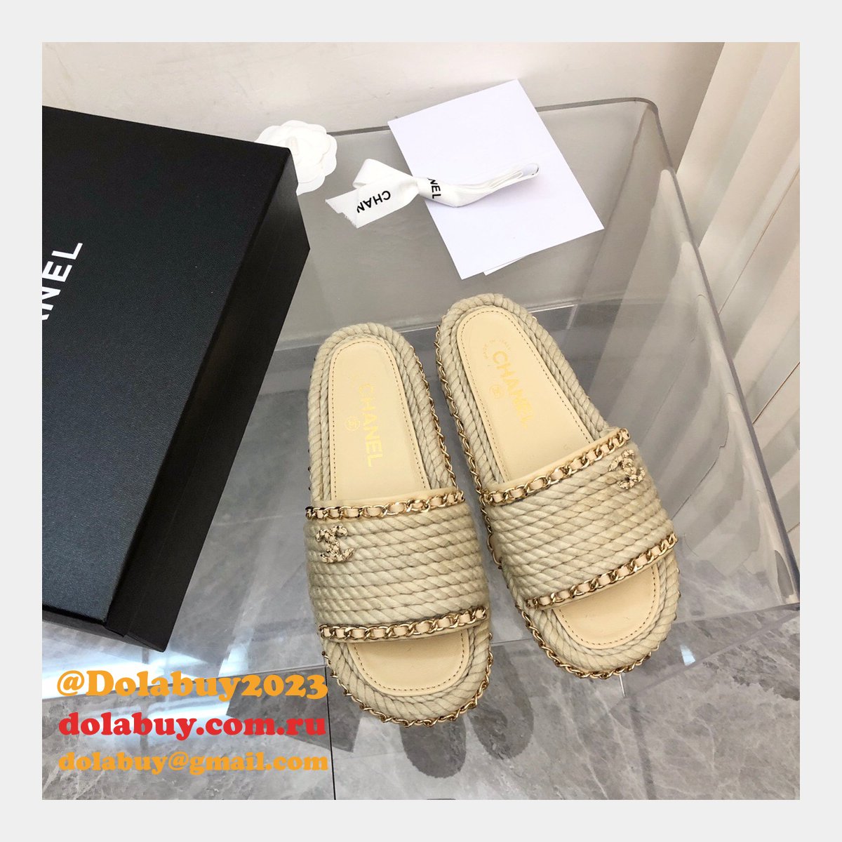 Designer Replica High Quality Shoes Outlet For Sale