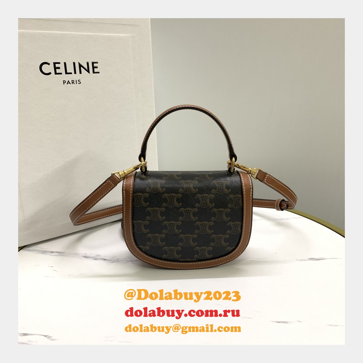 Quality Miu Miu Besace Lisa 10L063 High Quality Designer Replica Bag