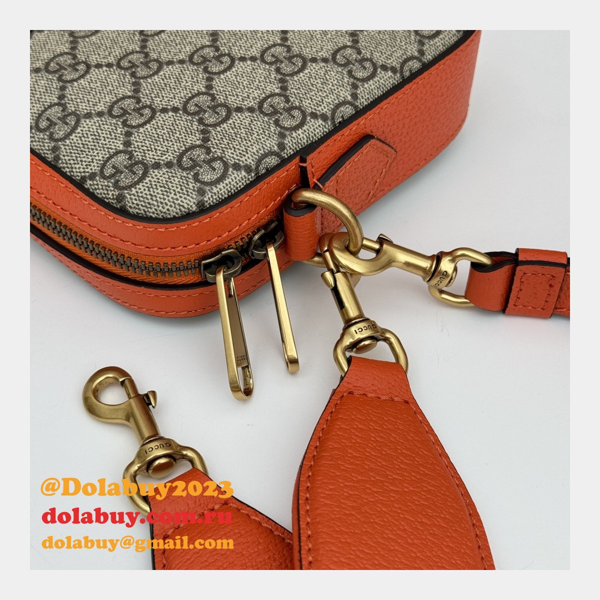 copy dolabuy G*u*i 699439 ophidia gg crossbody uk bag