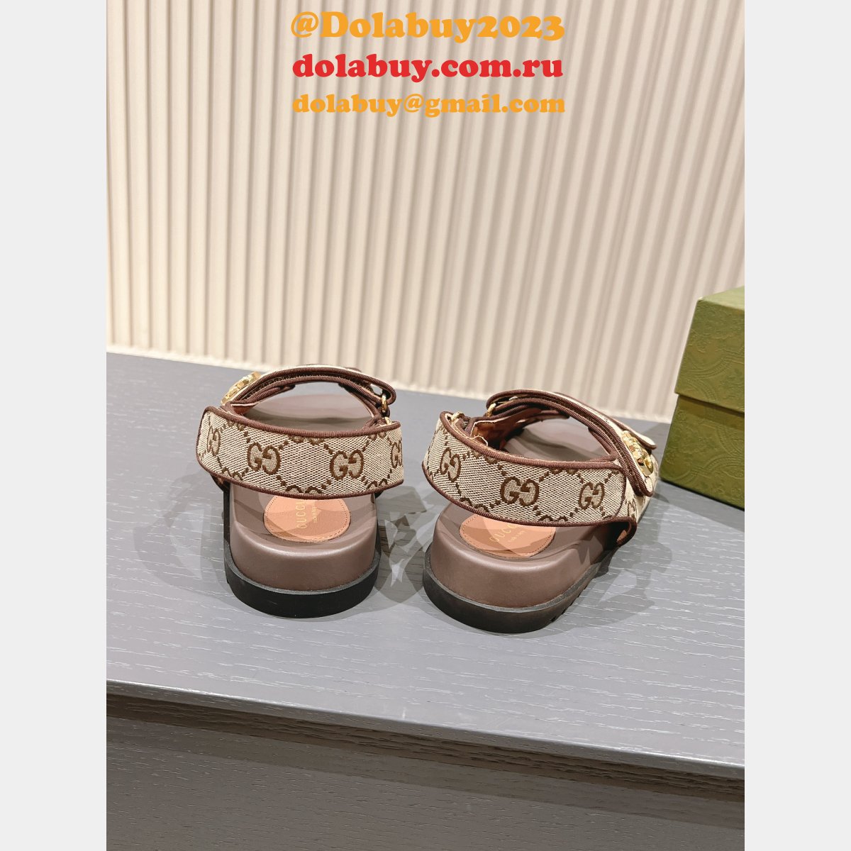 Top Quality gucci WOMEN