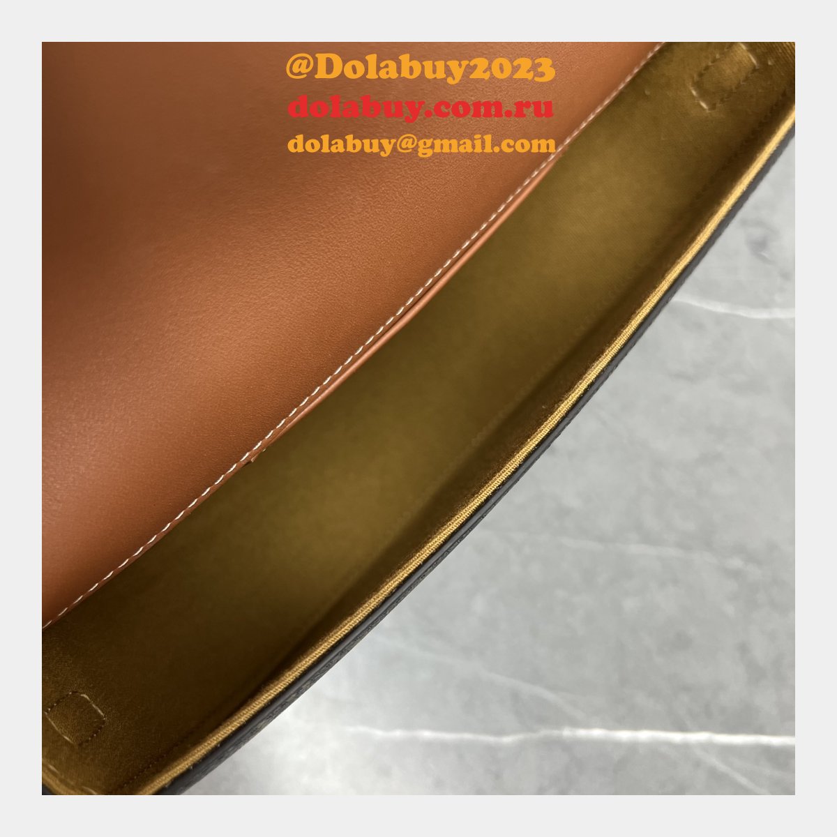 Basace Celine 2023 111233 Quality Replica Available Online
