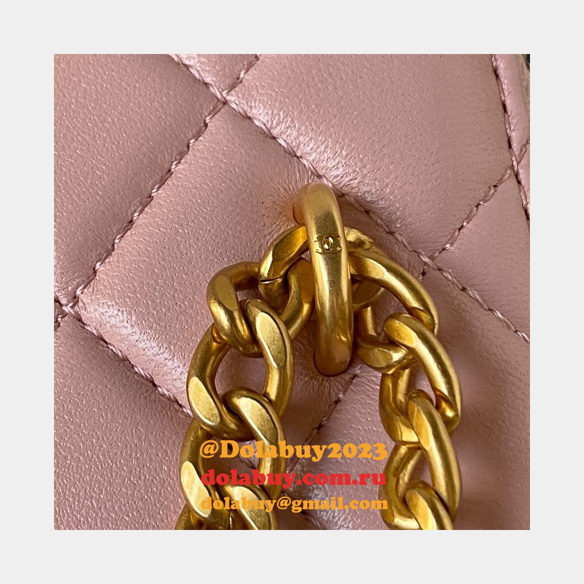 Luxury High Quality Clutch With Chain AP3301 Replica Bags