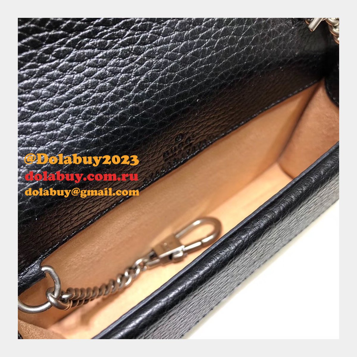 replica G*u*i 476432 dionysus suede super mini clutches small purses