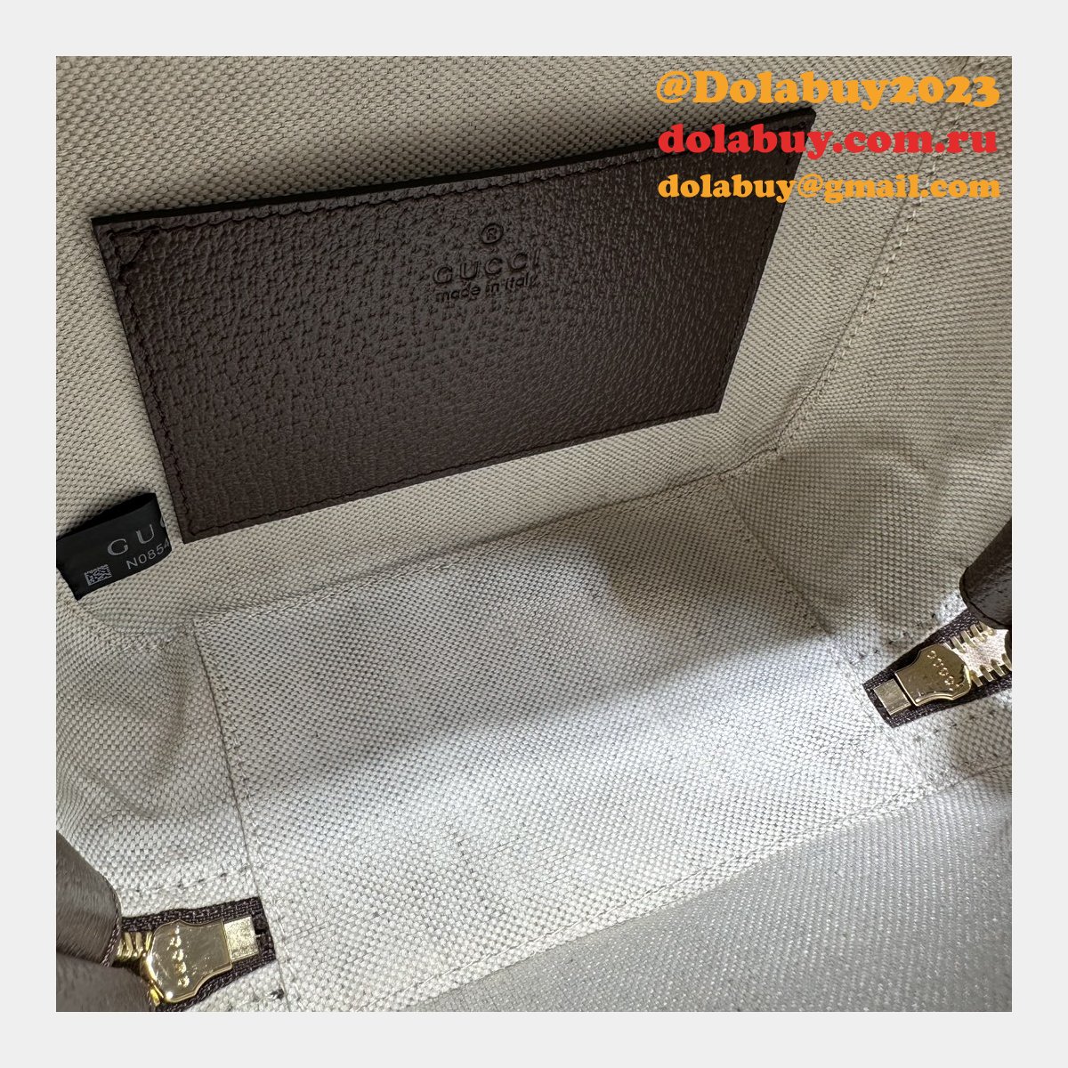 ophidia gg G*u*i wholesale 772157 top handle fake bag