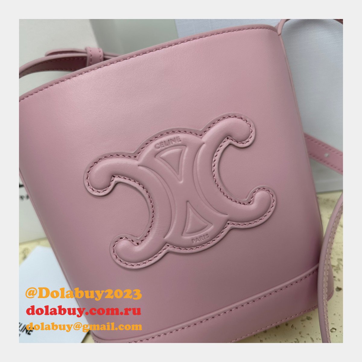 Brands Designer Replica Luxury 2023 Handbags For Women Fashion