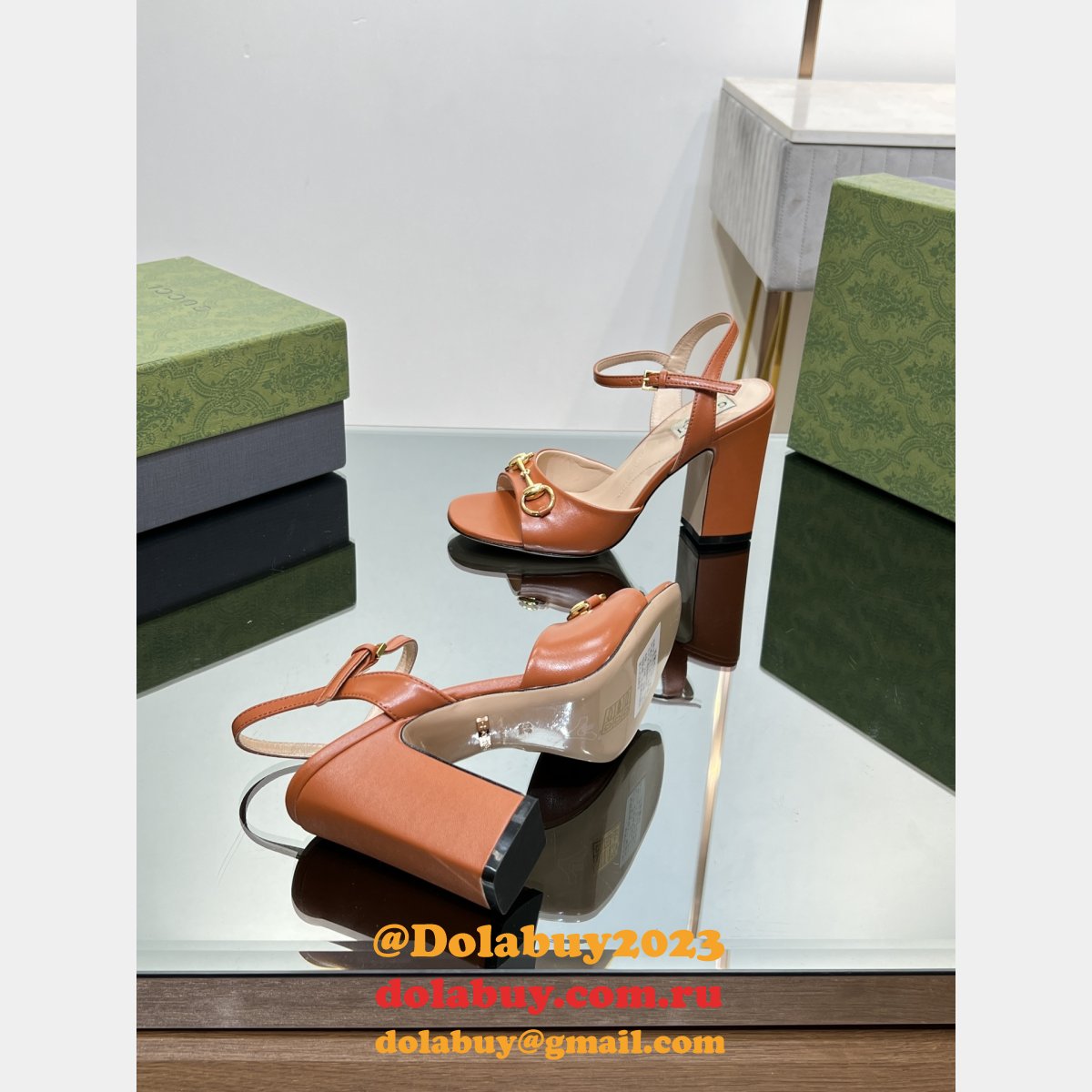 Designer gucci WOMEN