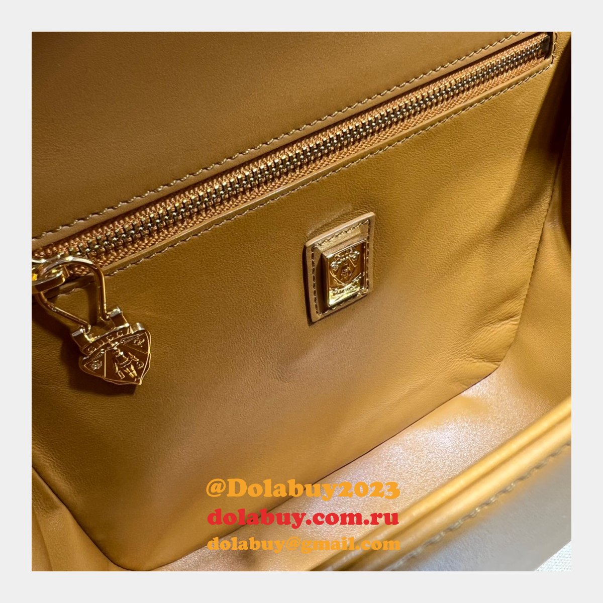 perfect G*u*i fake 740988 equestrian inspired shoulder bag