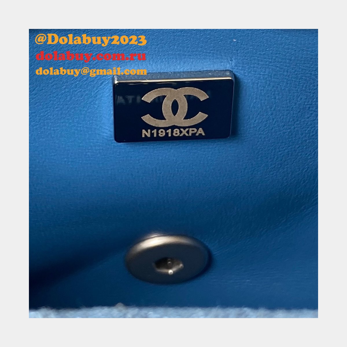 Fake Bags AS3828/AS3829/AS3921 High Quality Store