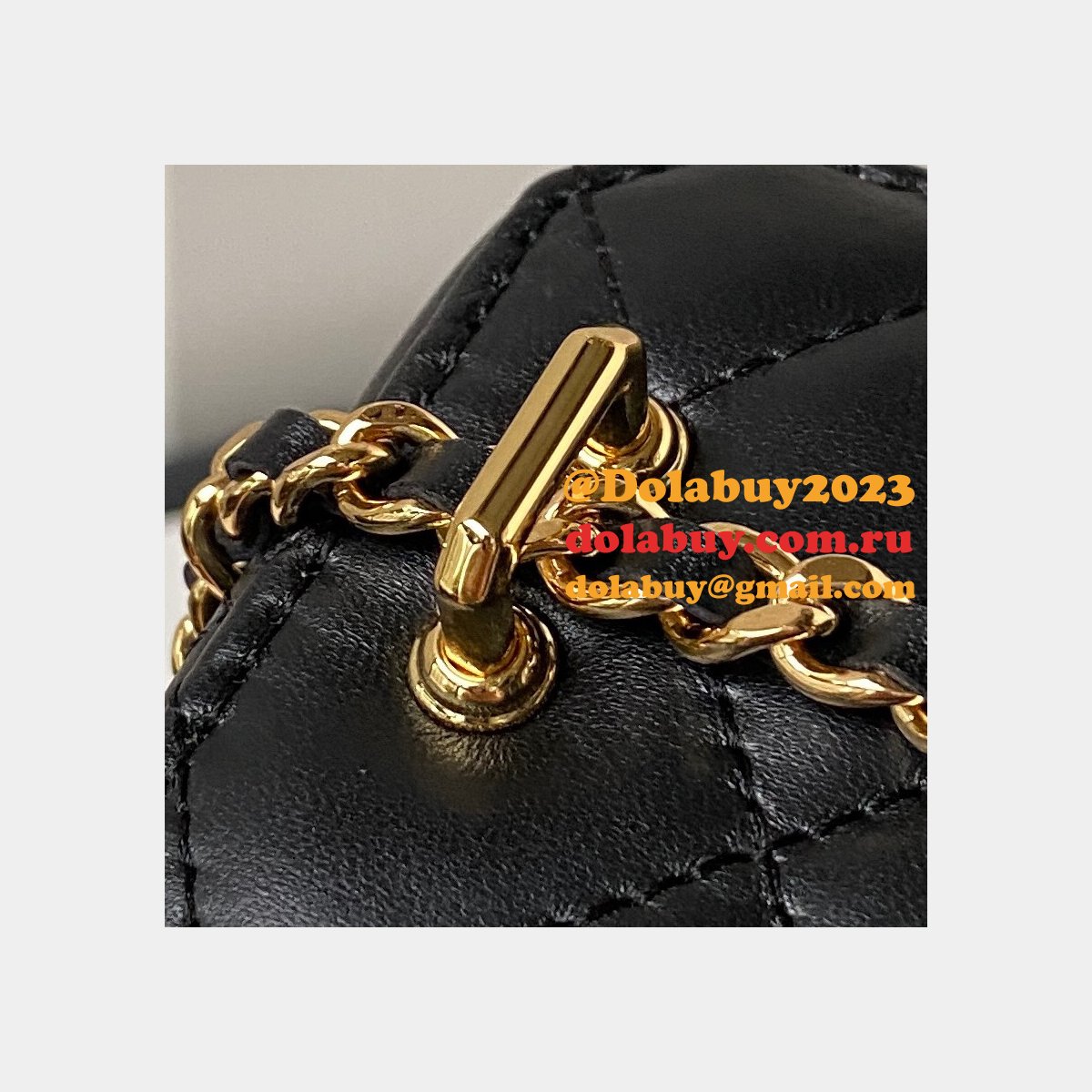 Wholesale Clutch With Chain AP3459 Designer Replica Bags