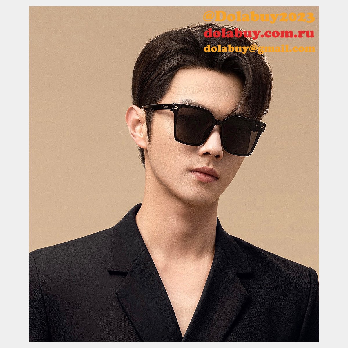 aaa quality g7292/g4519/g7896/g3585 replica G*u*i sunglasses dolabuy sale