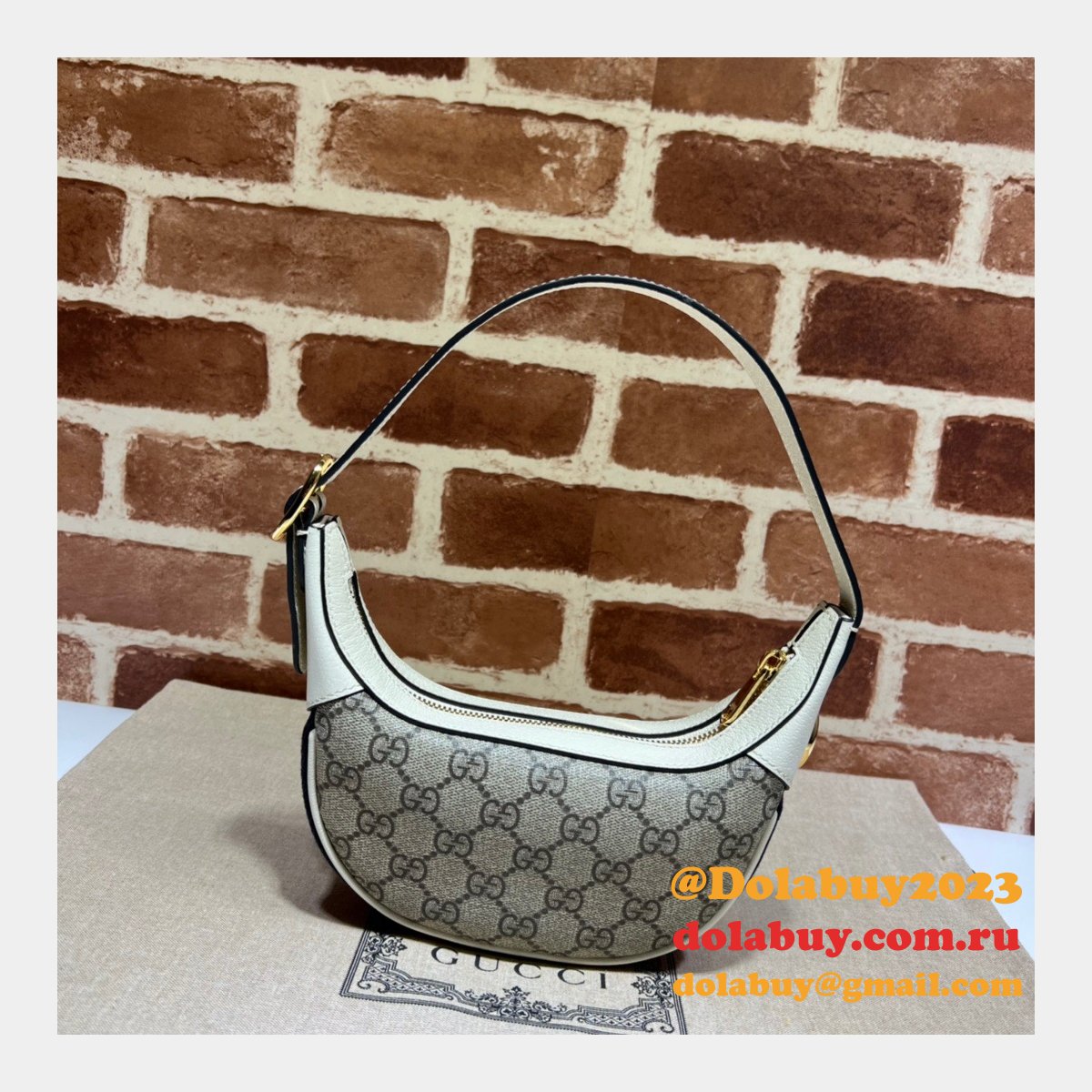 replica G*u*i 658551 ophidia gg mini online store bag