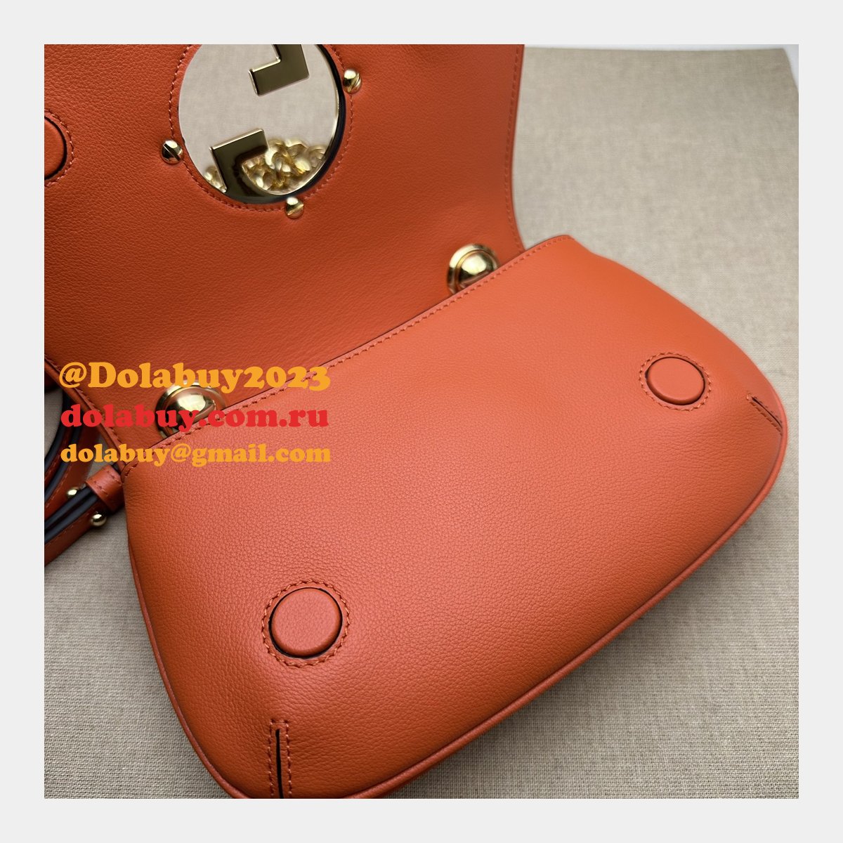 G*u*i aaa+ blondie chain shoulder 724645 wholesale bag