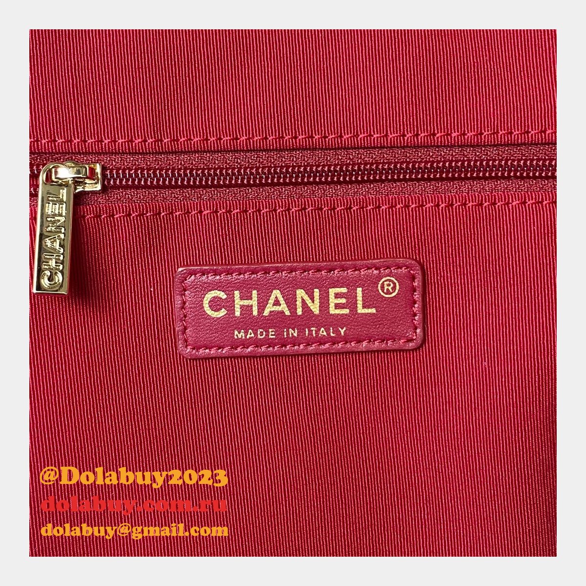 Replica Designer Maxi Black AS4339 Hobo 1:1 Mirror Bag