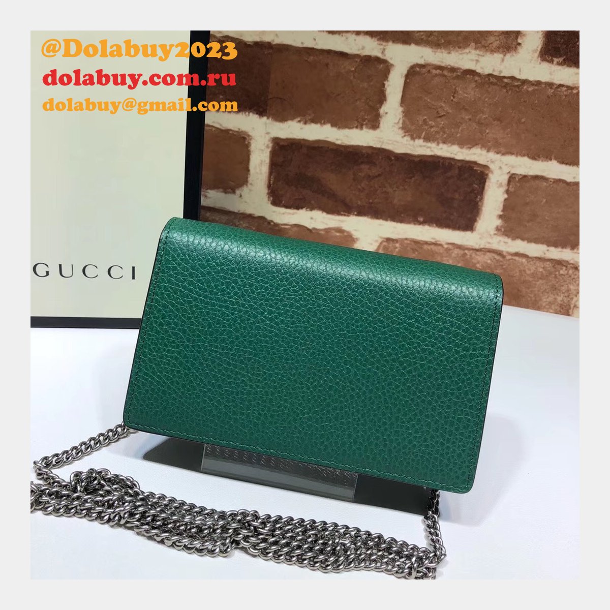 replica G*u*i 476432 dionysus suede super mini clutches small purses