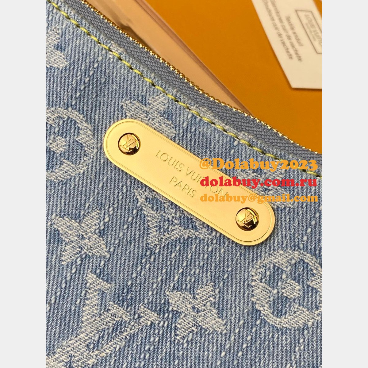 Knockoff Louis Vuitton Designer Pochette M83532 Bag