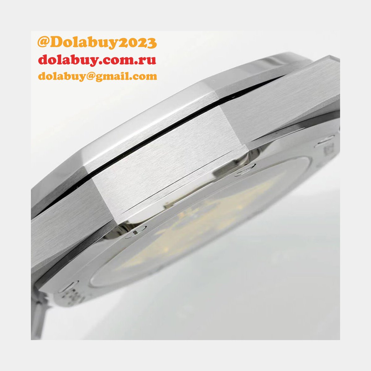 Audemars Piguet Royal Oak 15450