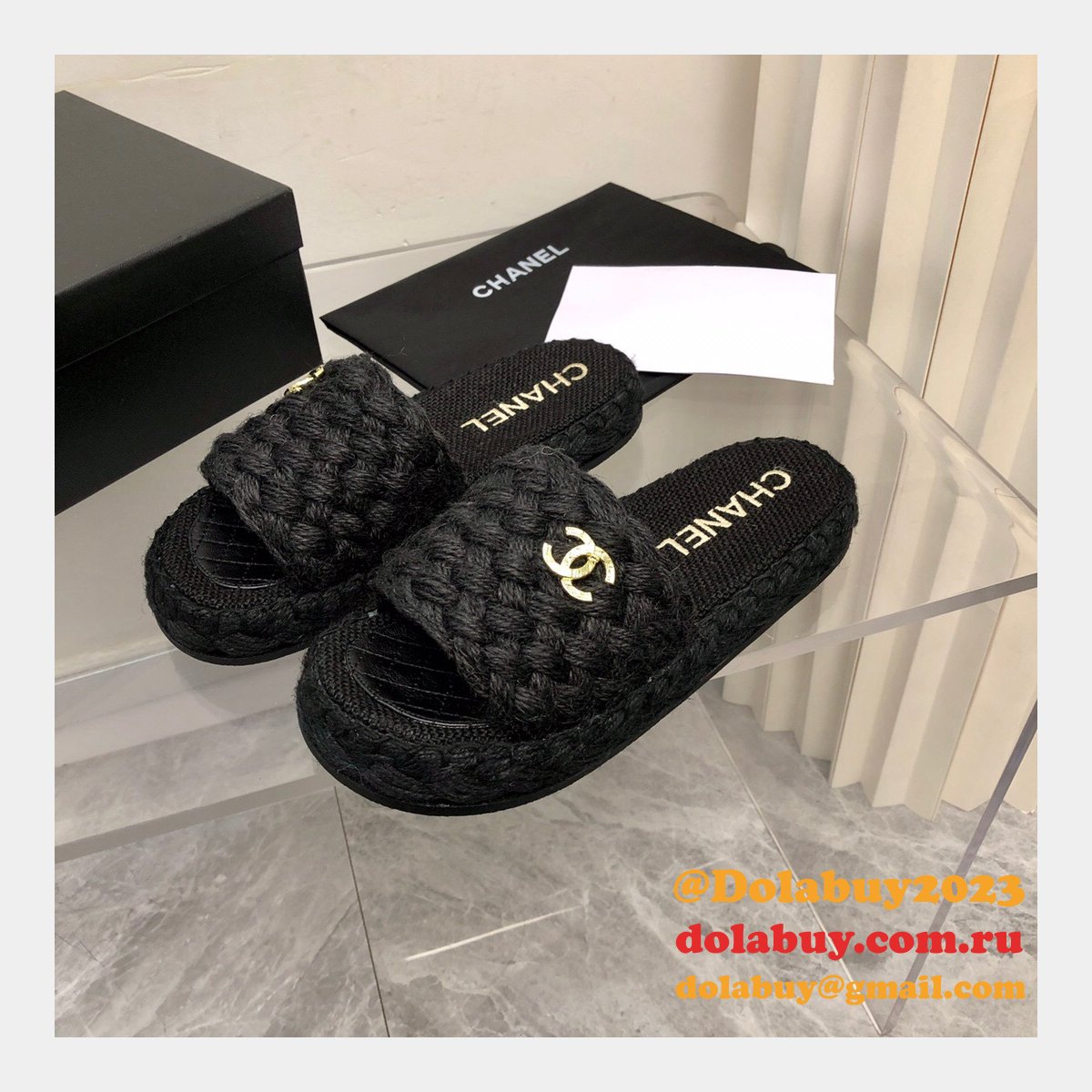 Perfect Fake Shoes On Wholesale Sale Luxury Dolabuy