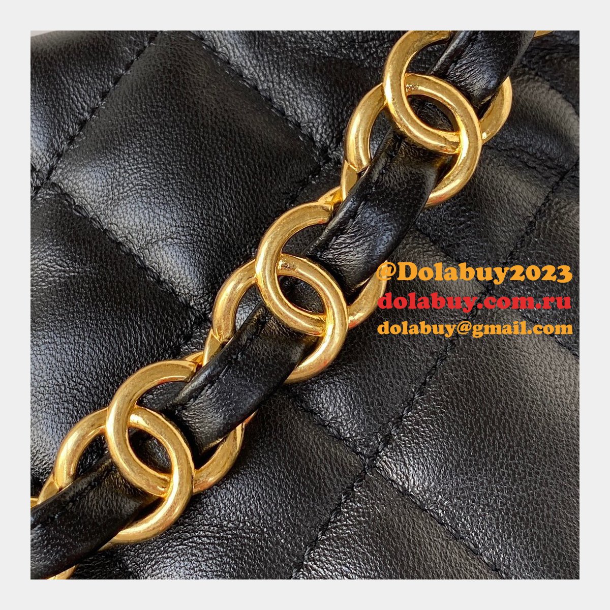 Replica AAA+ Top Quality AS3562/AS3631 Hobo Bag Store