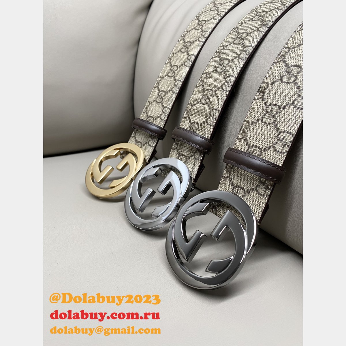 the buy best G*u*i gg belt replica quality online sale