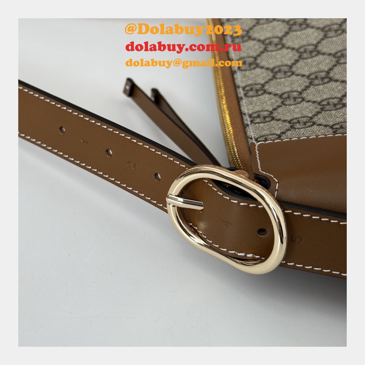 Luxury Fashion Knockoff Gucci 815217 GG Ophidia Wholesale Bags