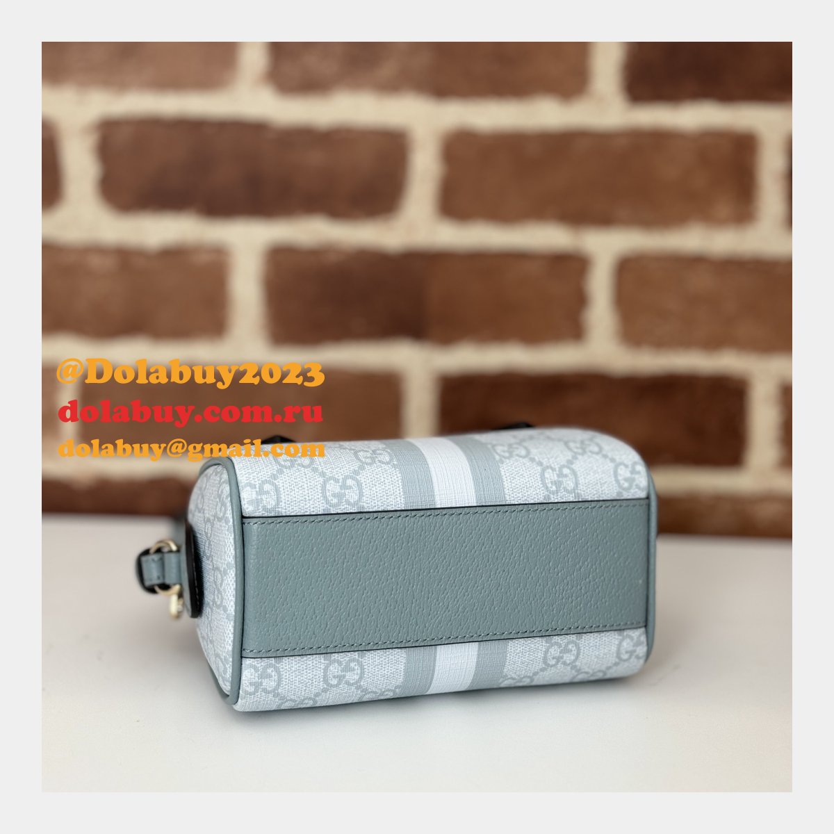 Gucci 781490/772053 Best Gifts Ophidia Super Inspired Bags