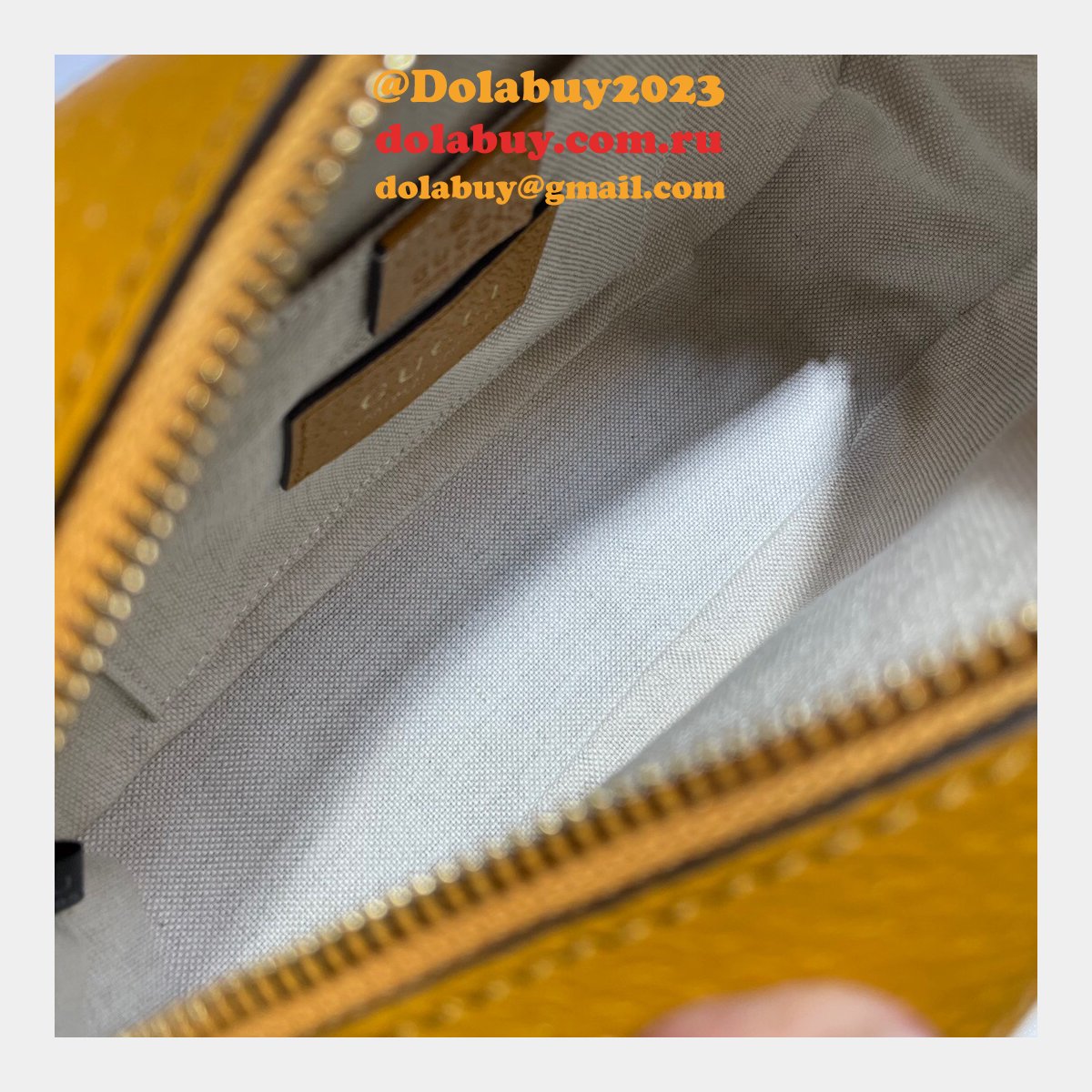 Replica Luxury Gucci GG Black shoulder 574886 bag