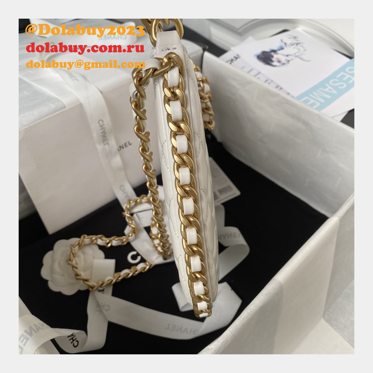 7 Star hobo REPLCIA AS4368 SHOULDER HANDBAGS