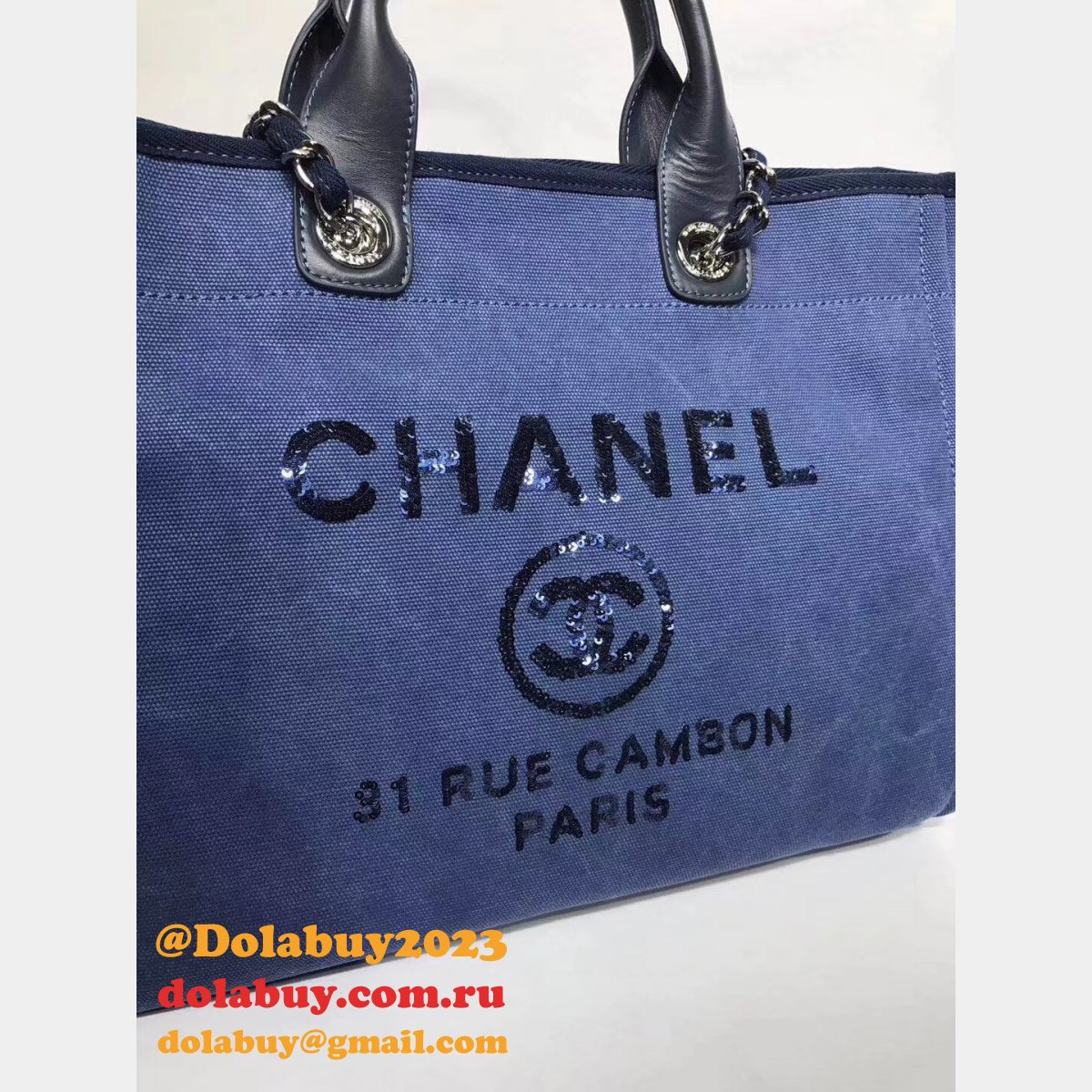 CC High Quality Beach Bags & Handbags for Women for sale