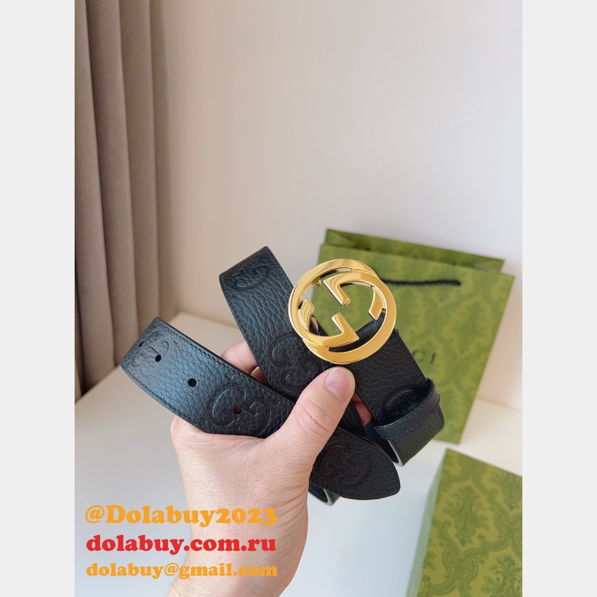 the buy best G*u*i gg belt replica quality online sale