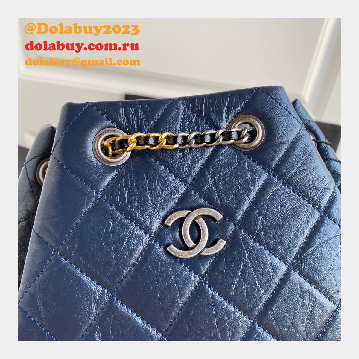 Best Replica Cheap 24CM A94485 Bags Gabrielle Online Sale