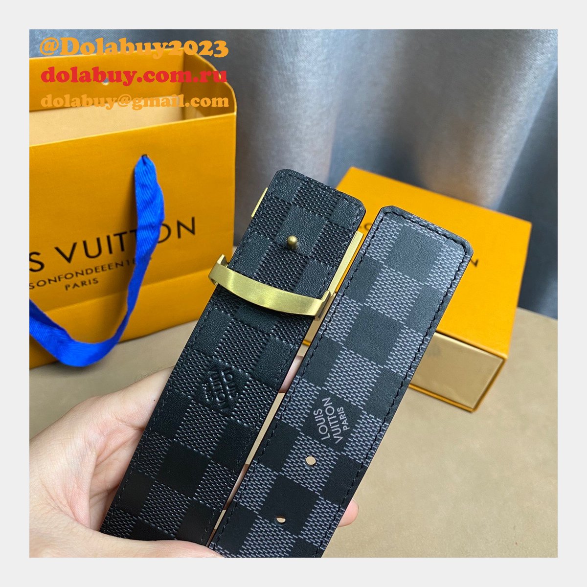 Dolabuy Louis Vuitton 40mm Wwe Replica Championship Belts Cheap