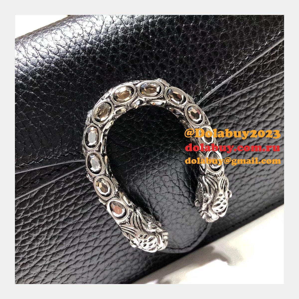 replica G*u*i 476432 dionysus suede super mini clutches small purses