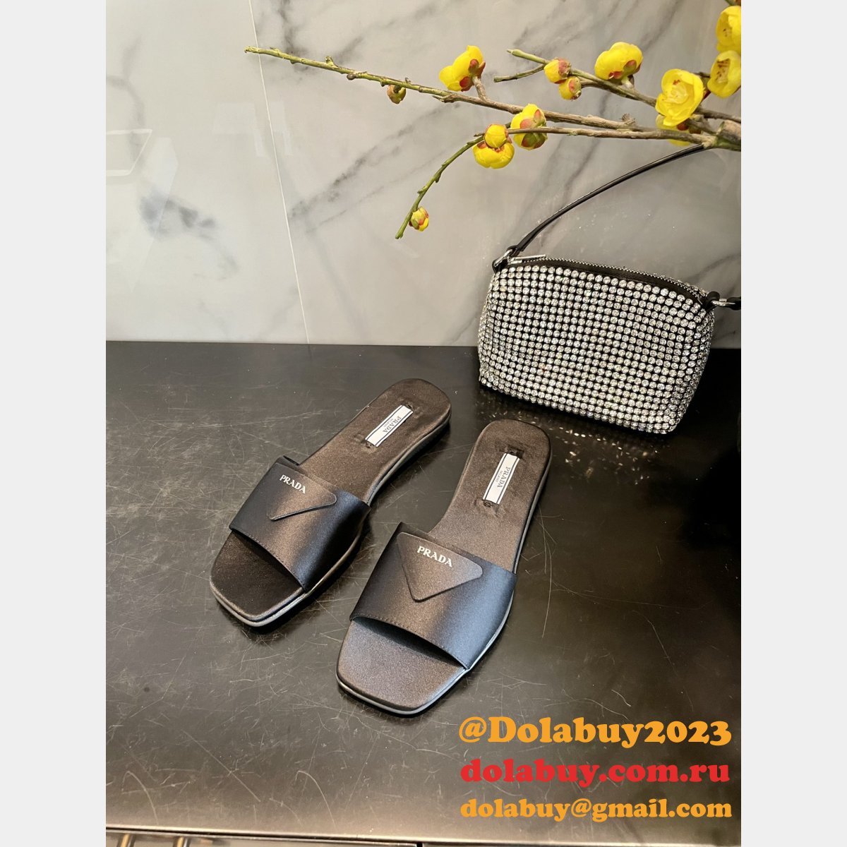 Replica Designer Shoes For Flat Sale Chao Shoes