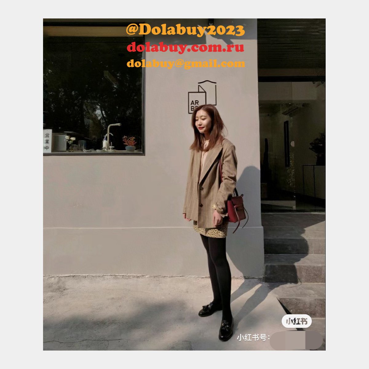 Designer 2024 Best High Quality Celine Catfish Bun Replica Belt Bag