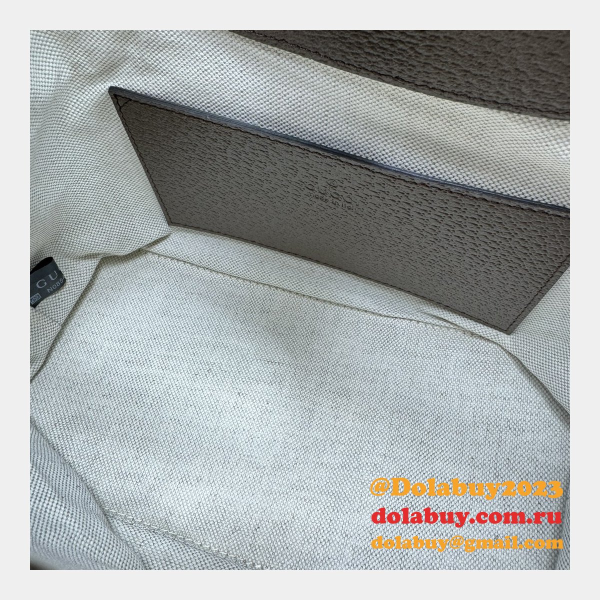 ophidia gg G*u*i shoulder 781402 luxury high quality fake bag