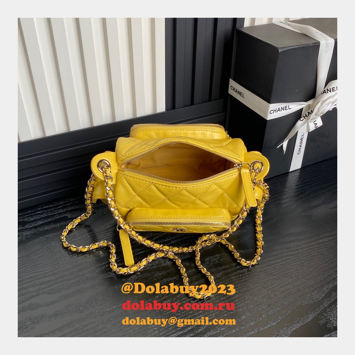 High Quality Wholesale China Replicas AS5220 Bag