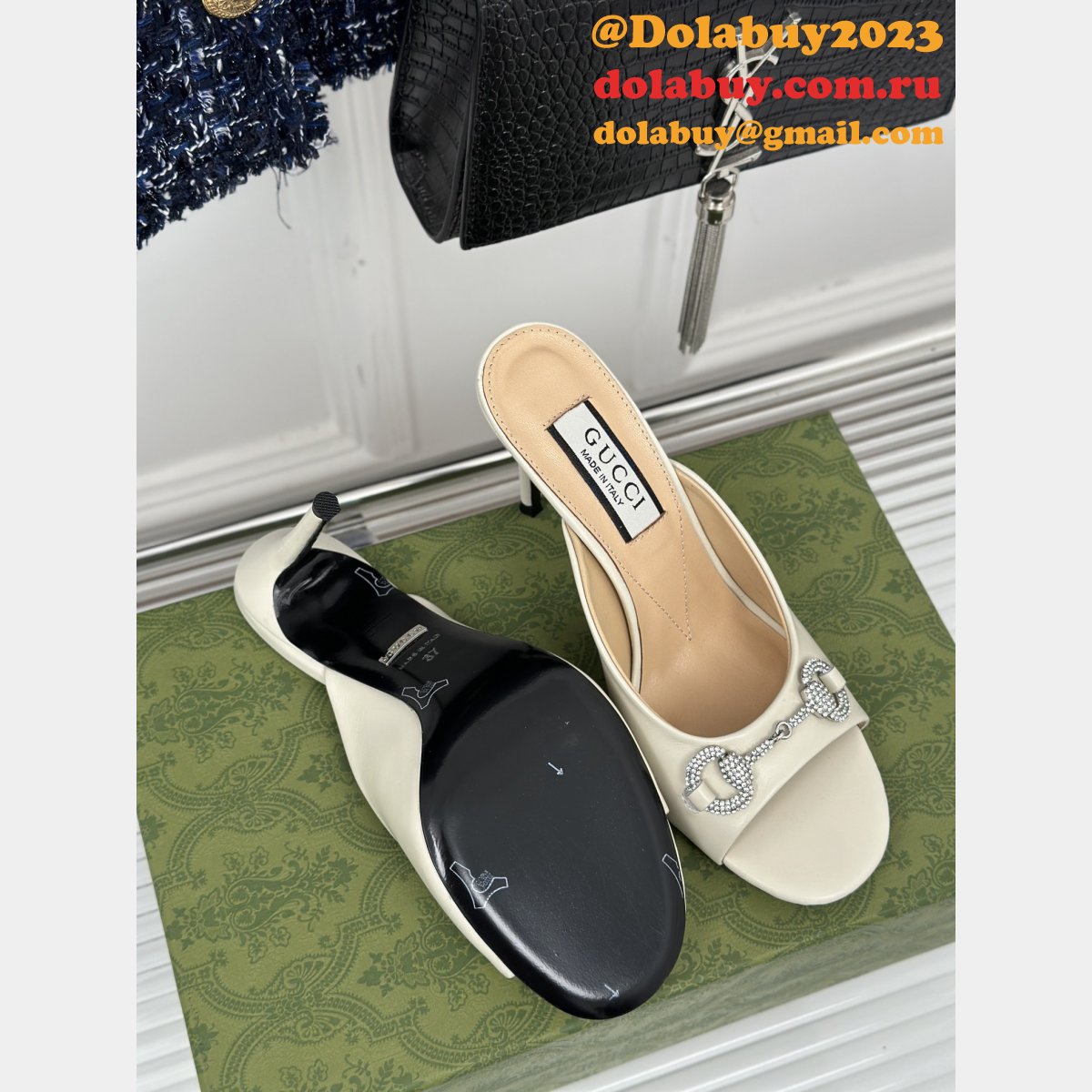 Wholesale gucci WOMEN