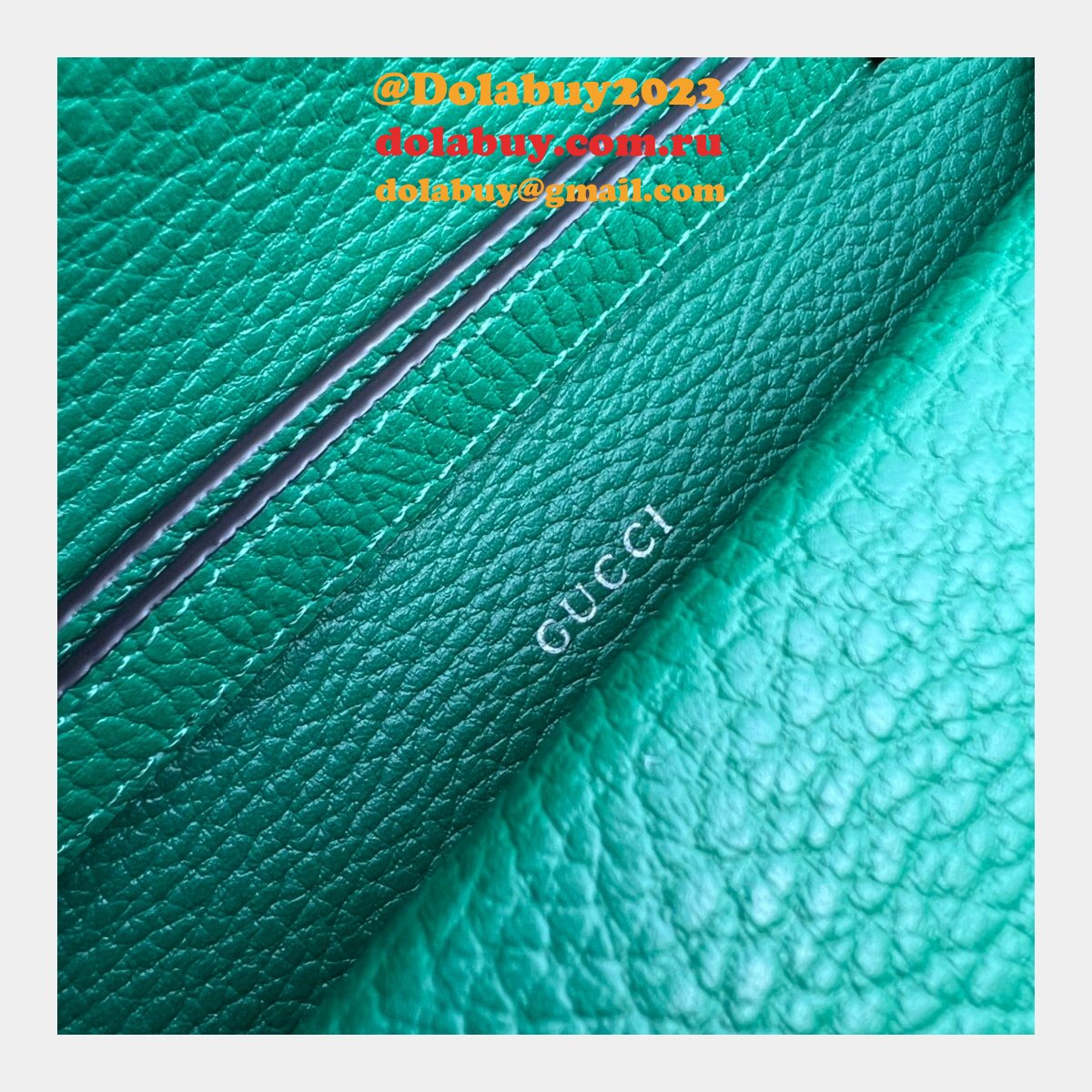 Where To Buy Replicas Gucci Dionysus Crossbody Shoulder 731782 Bag