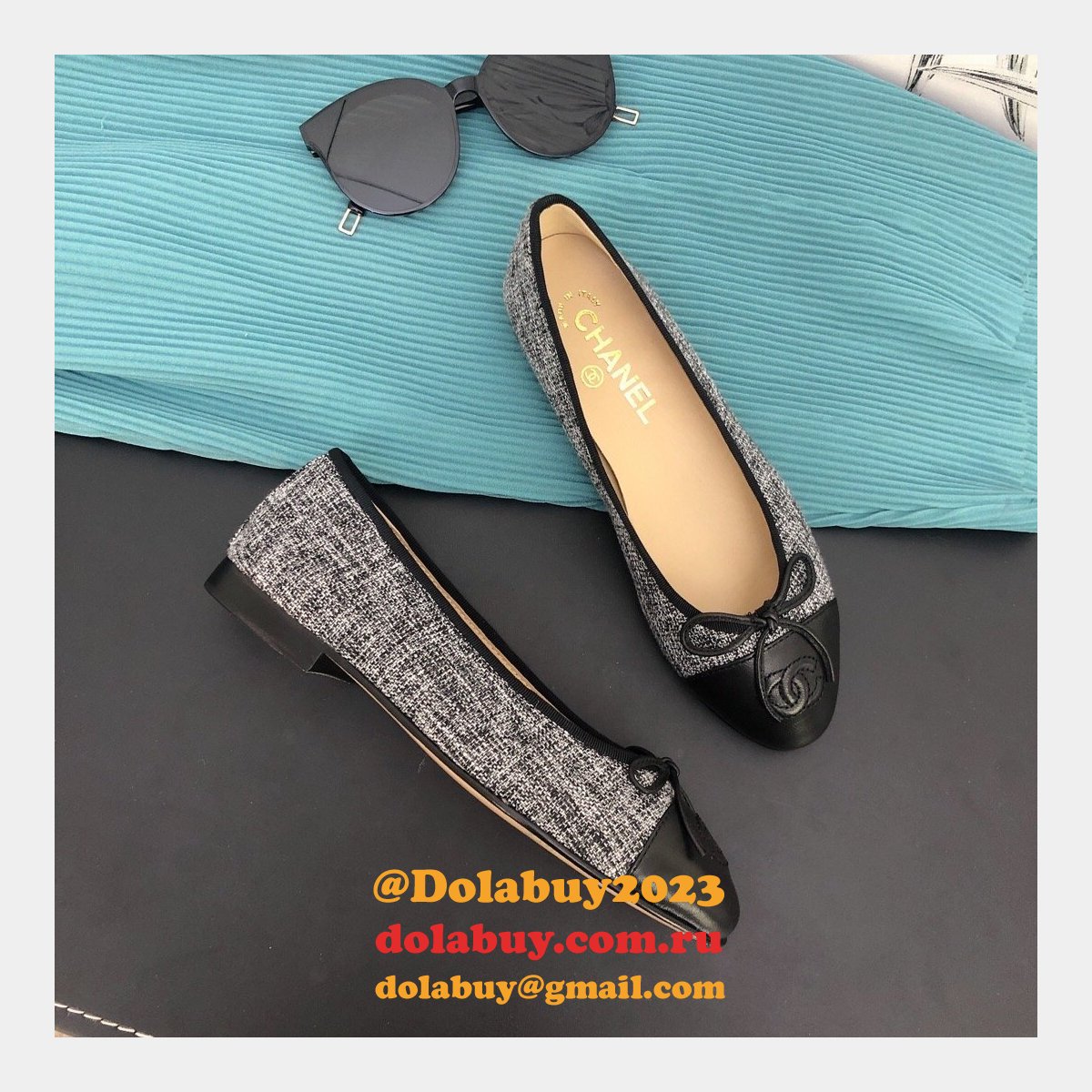 Top  ballet shoes 001