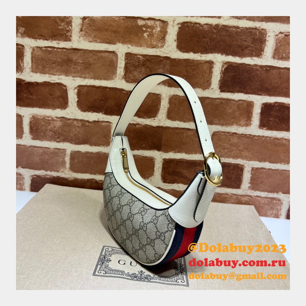 replica G*u*i 658551 ophidia gg mini online store bag