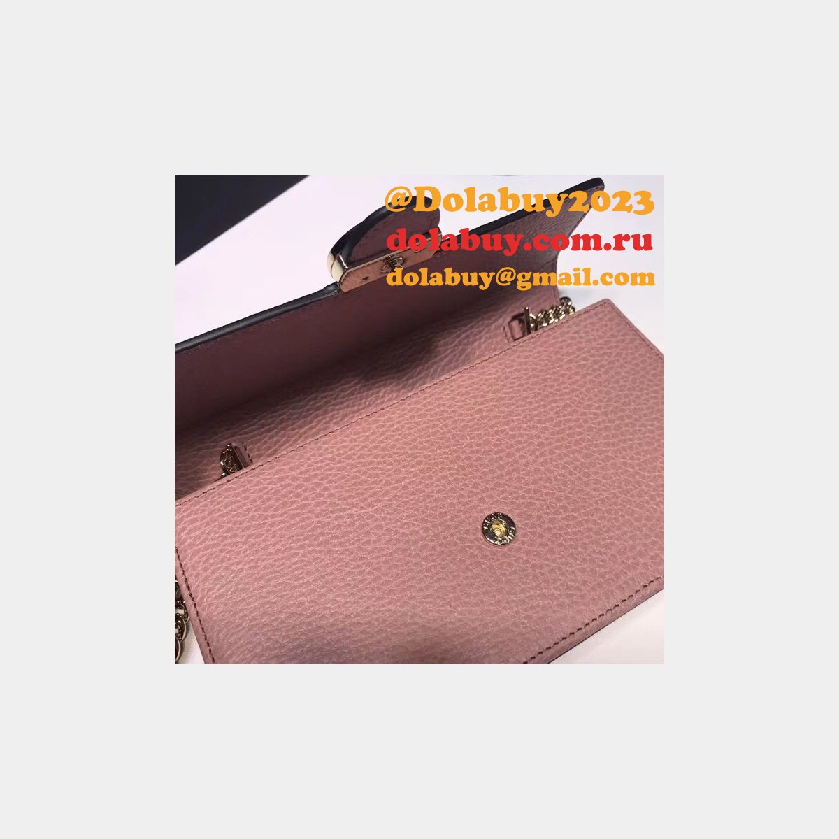 cheap G*u*i 510314 leather interlocking gg 510314 crossbody