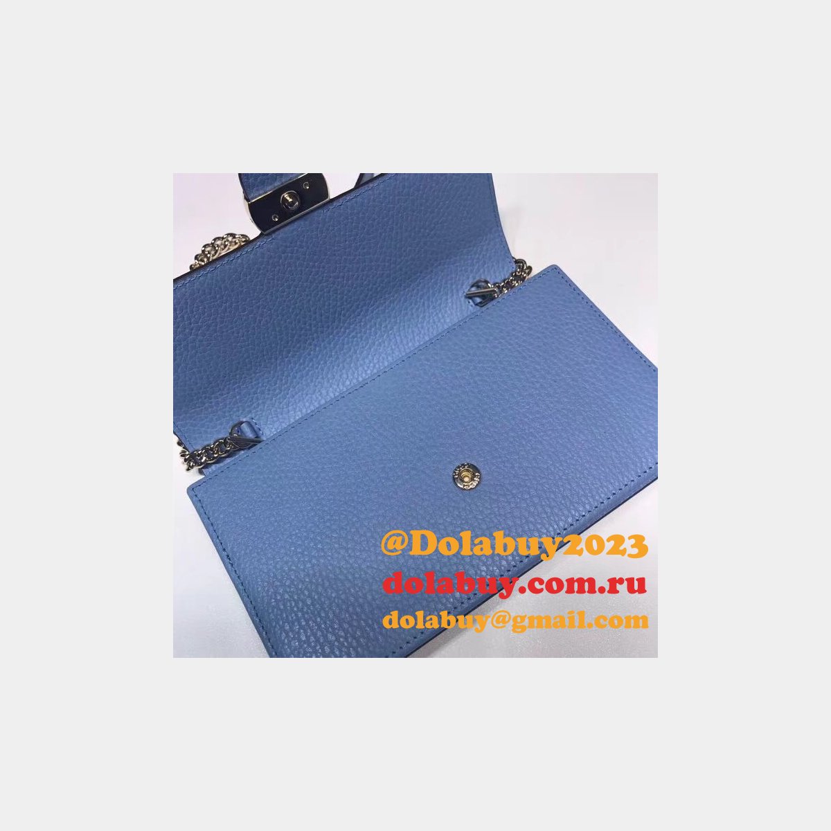 cheap G*u*i 510314 leather interlocking gg 510314 crossbody