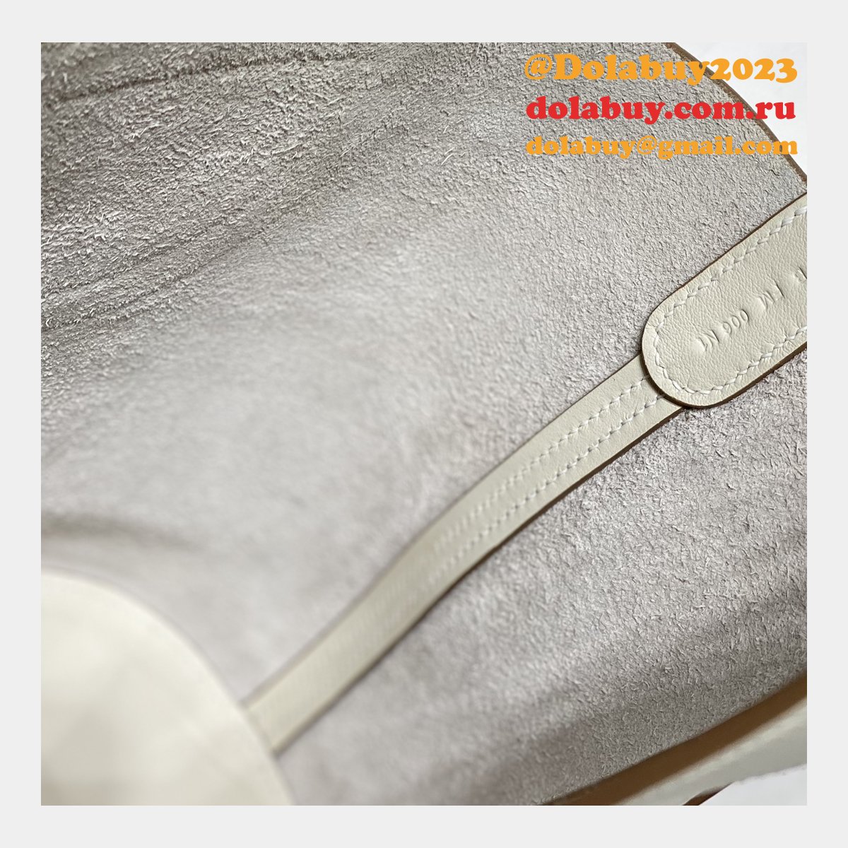 Luxury hermes picotin 18 in the loop Top Quality