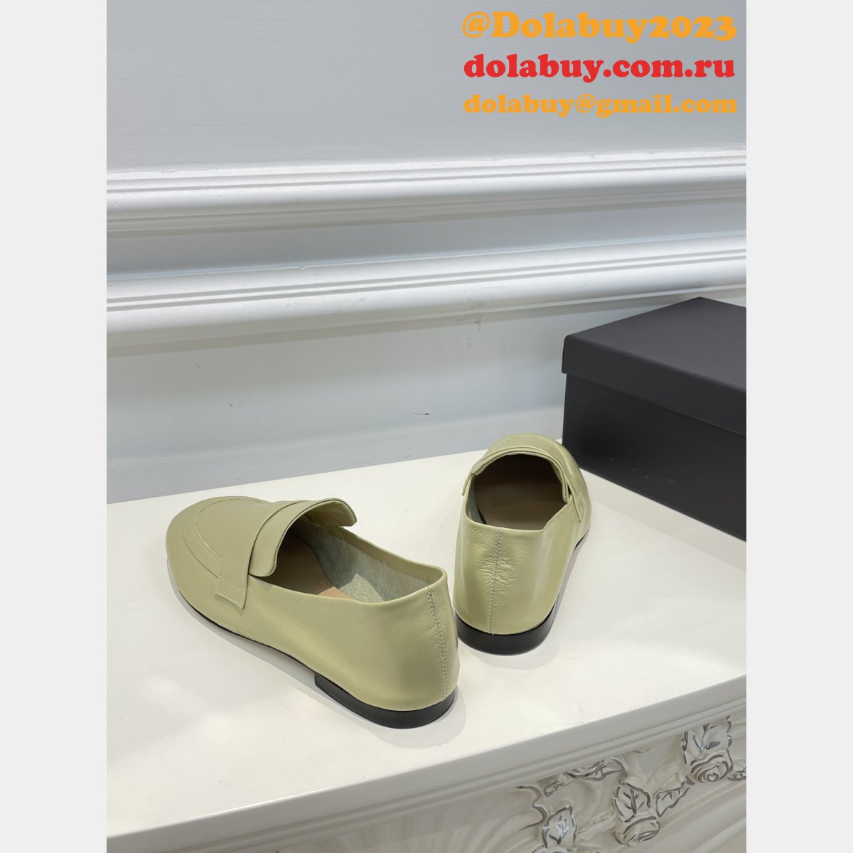 Best Replica Bottega Veneta in the market Same Original 1:1 Quality