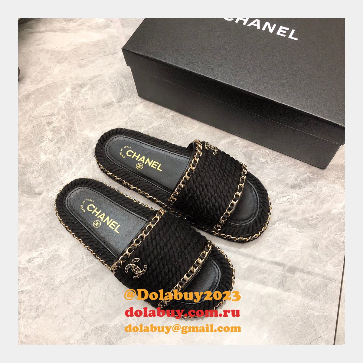 Designer Replica High Quality Shoes Outlet For Sale