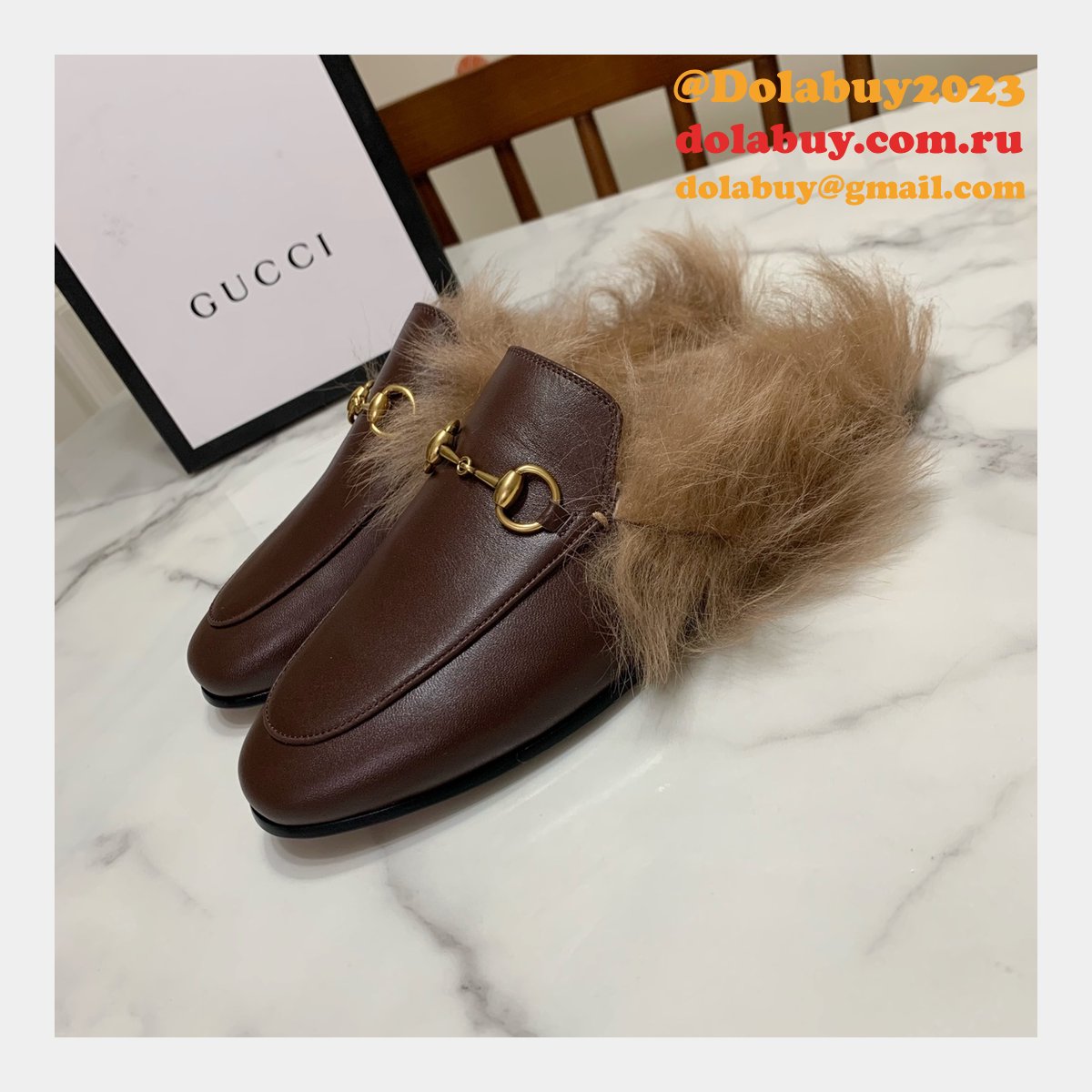 top quality G*u*i 2015 re-edition women