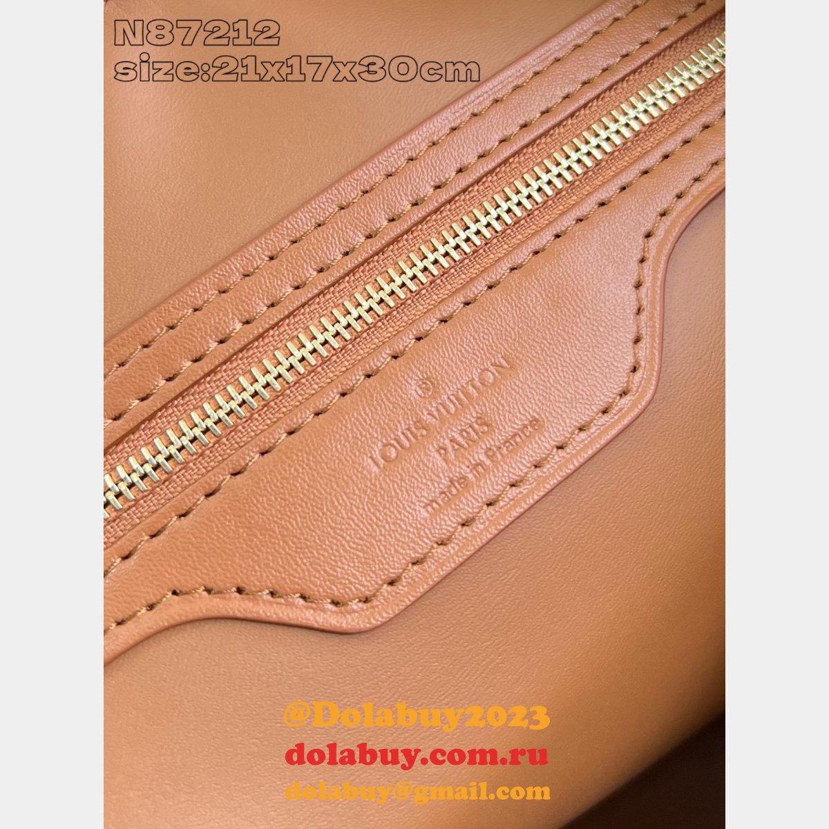 Louis Vuitton N87212/M11945 Speedy Soft 30 Crafty/Boho Knockoff Bags