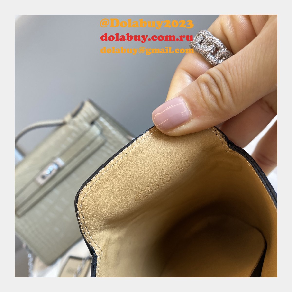 only sell high-quality designer fake G*u*i shoes